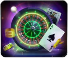 7788bet