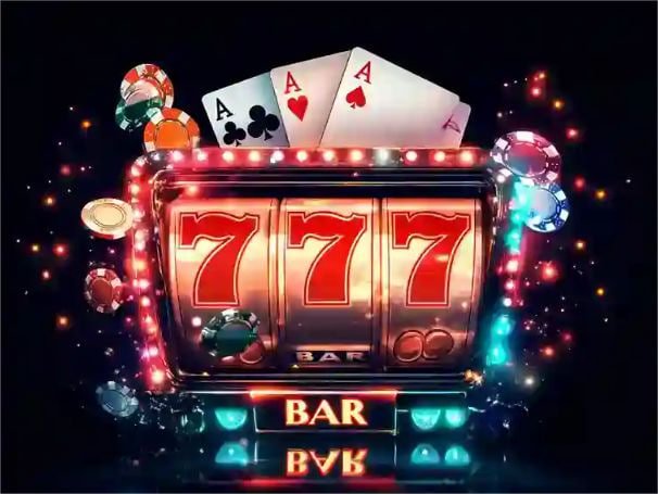 7788bet