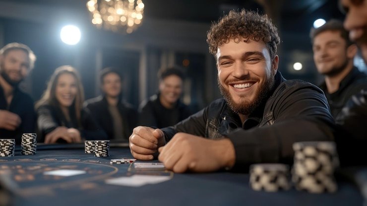 7788bet