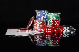 7788bet